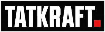 Tatkraft